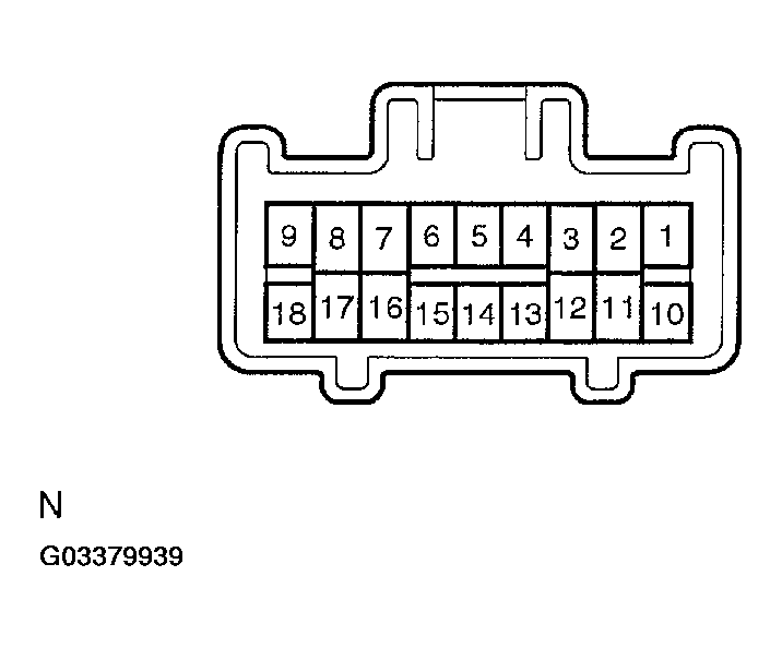 G03379939