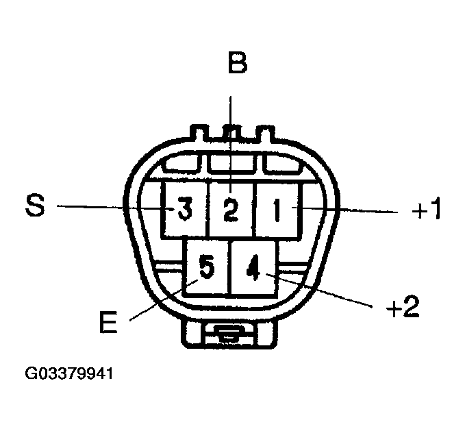 G03379941