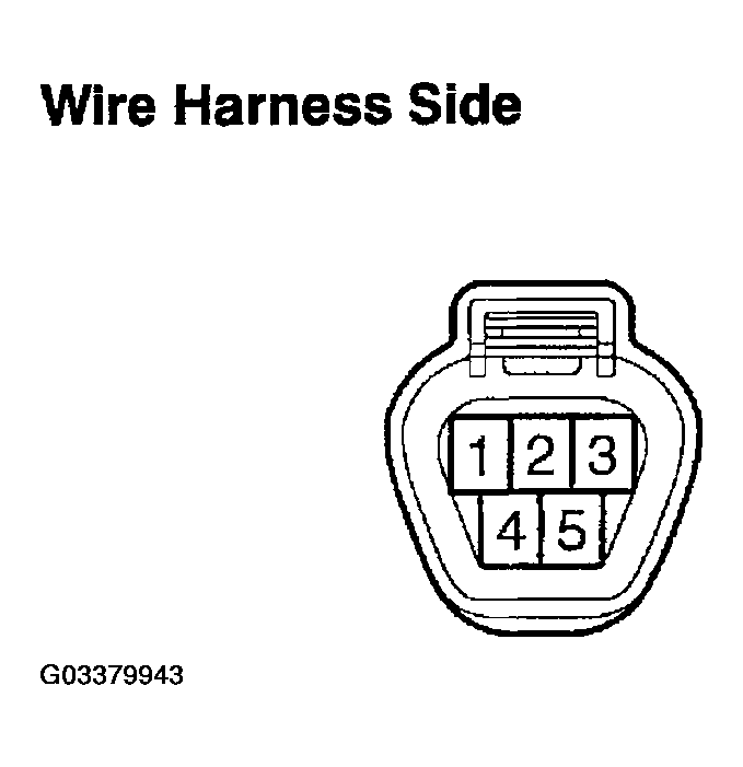 G03379943