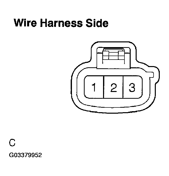 G03379952