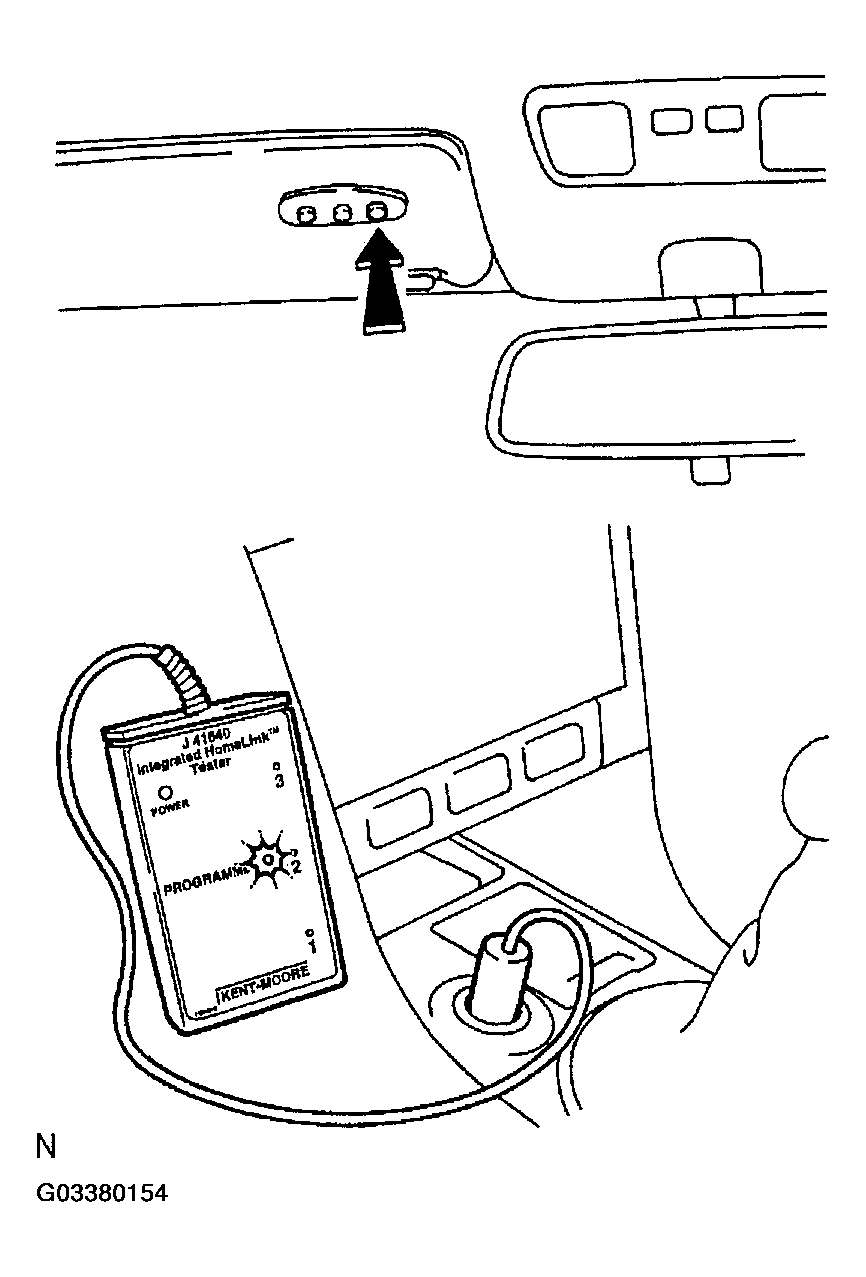 G03380154