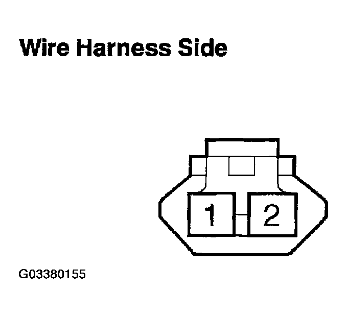G03380155