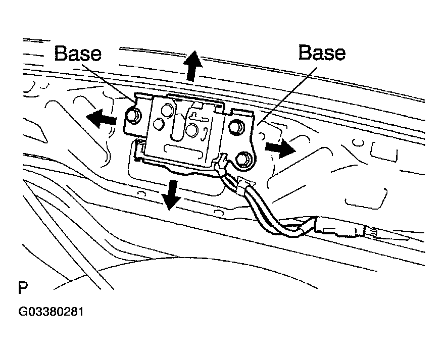 G03380281
