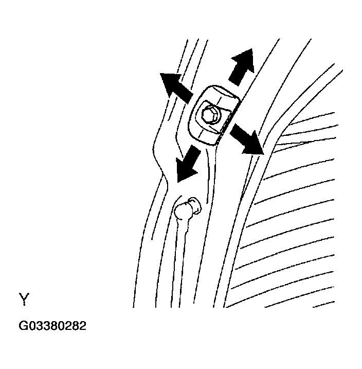G03380282