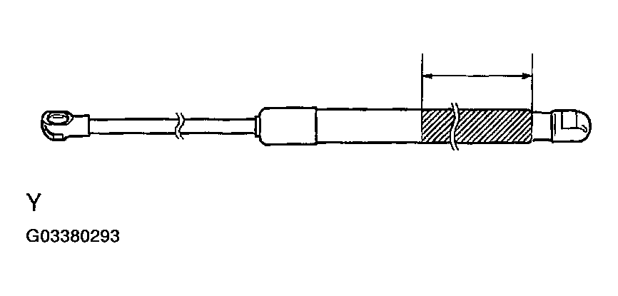 G03380293