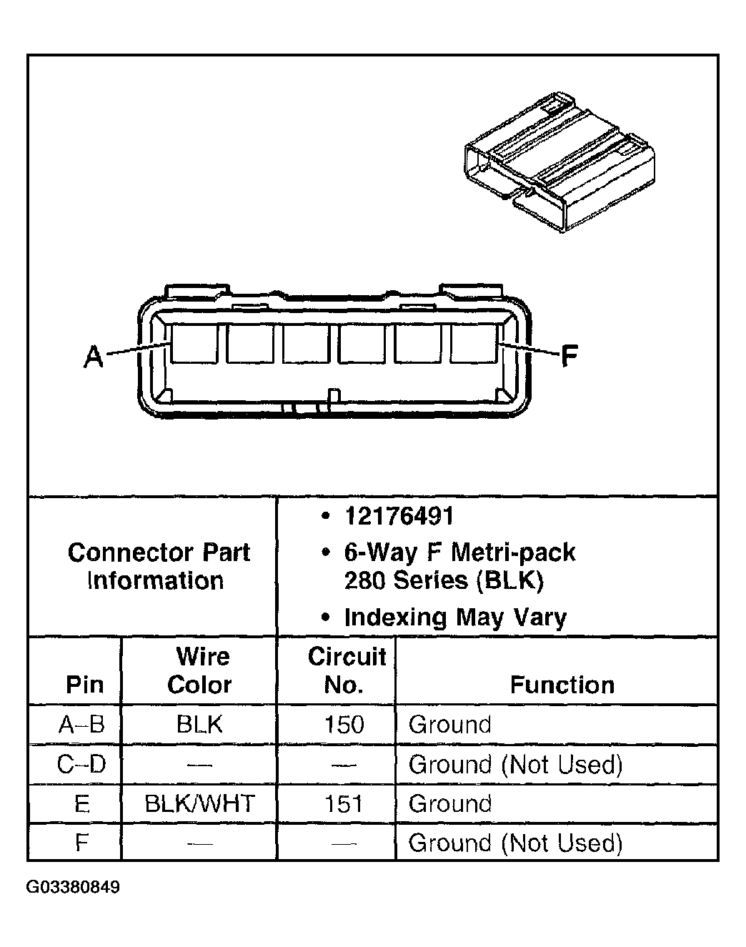 G03380849
