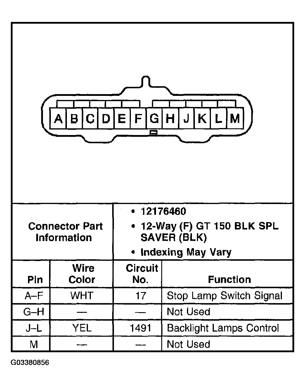 G03380856