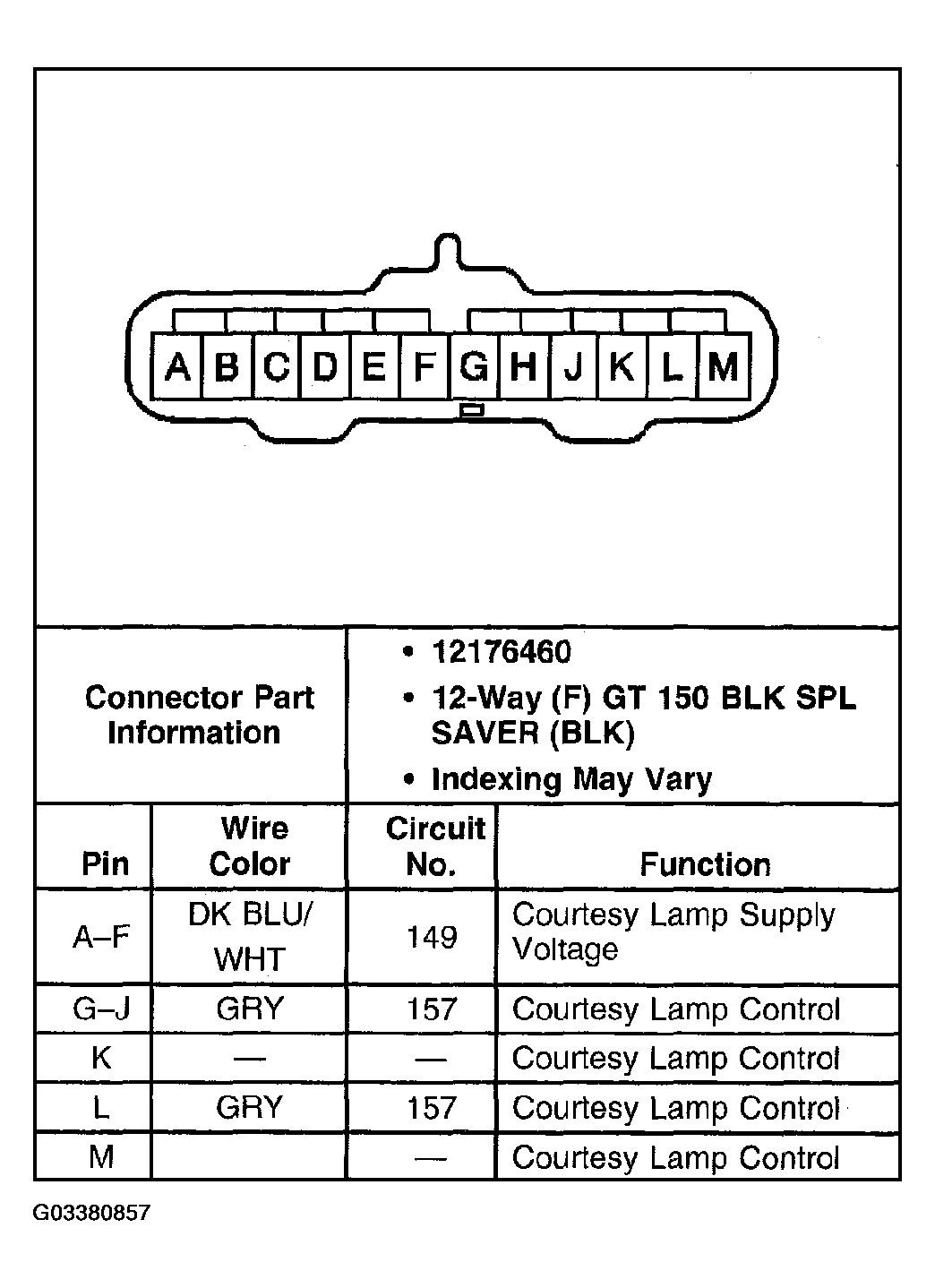 G03380857