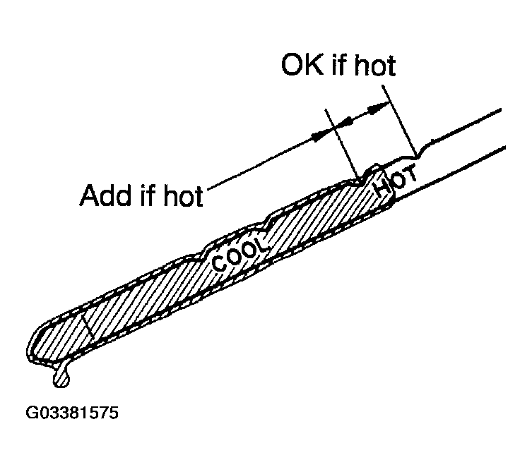 G03381575