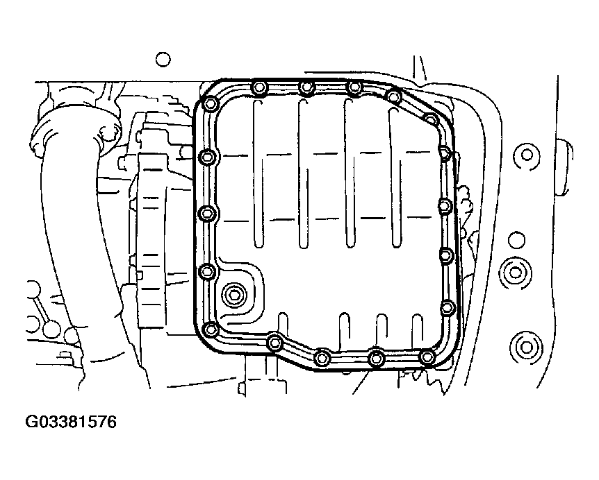 G03381576