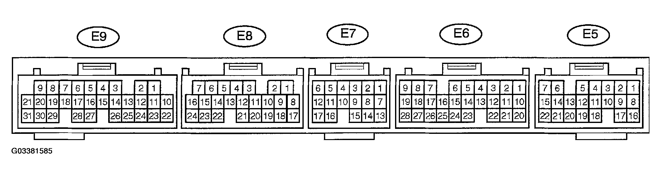 G03381585
