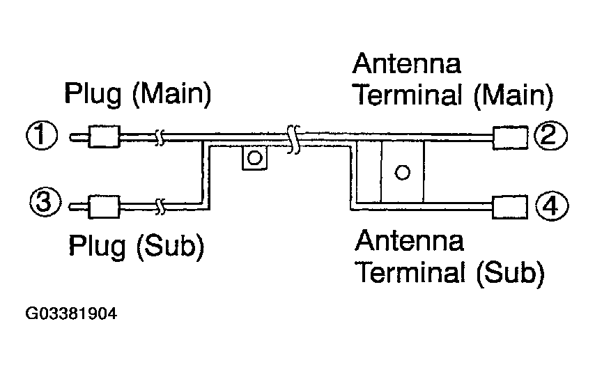 G03381904