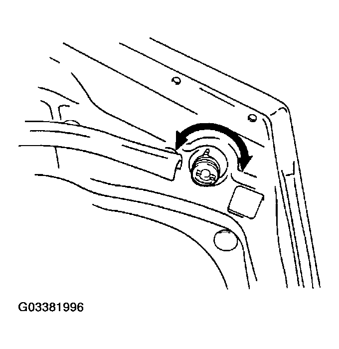 G03381996