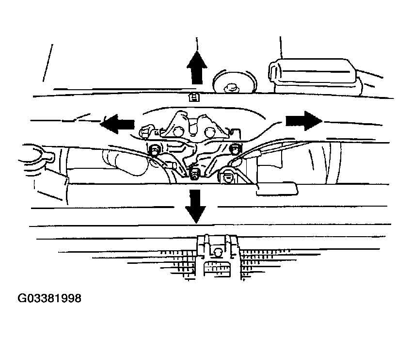 G03381998