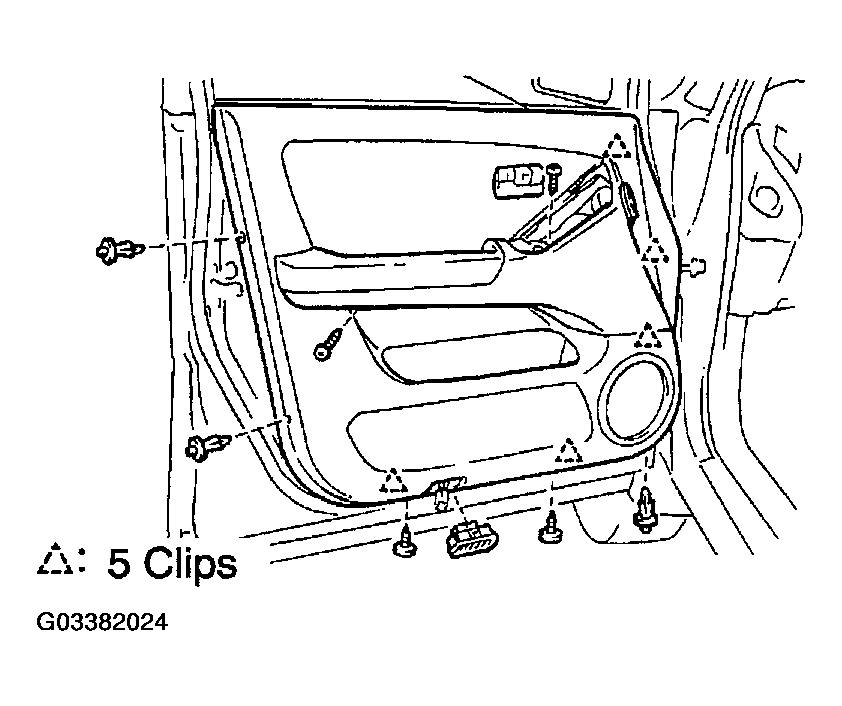 G03382024