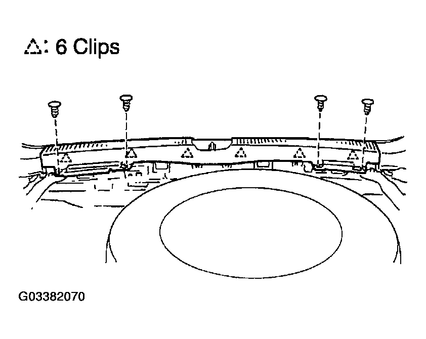 G03382070
