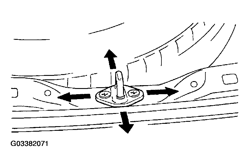 G03382071