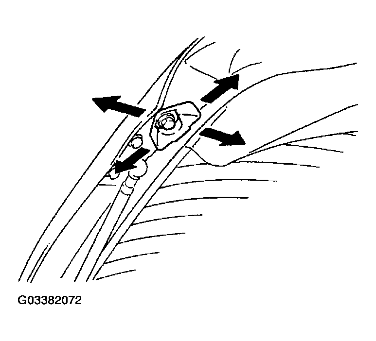 G03382072