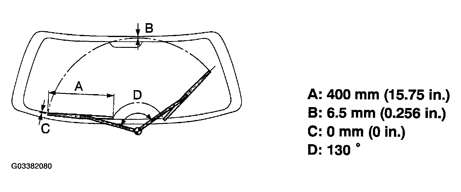 G03382080