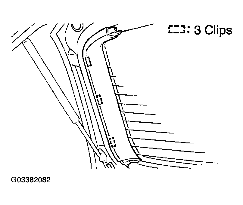 G03382082