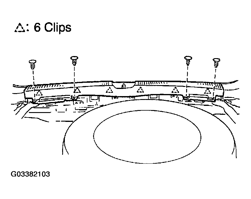 G03382103