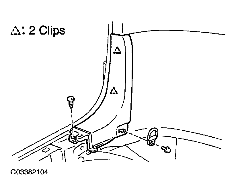 G03382104
