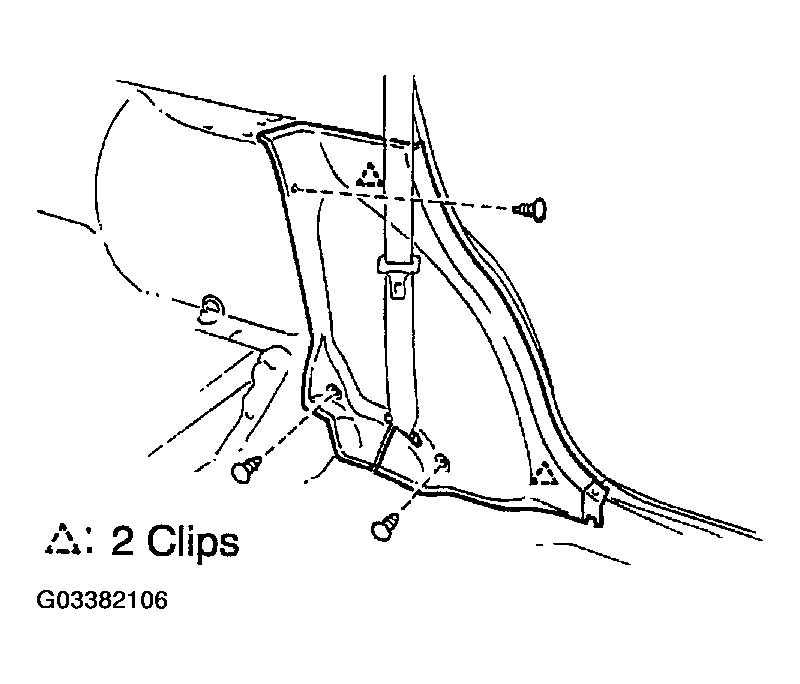 G03382106