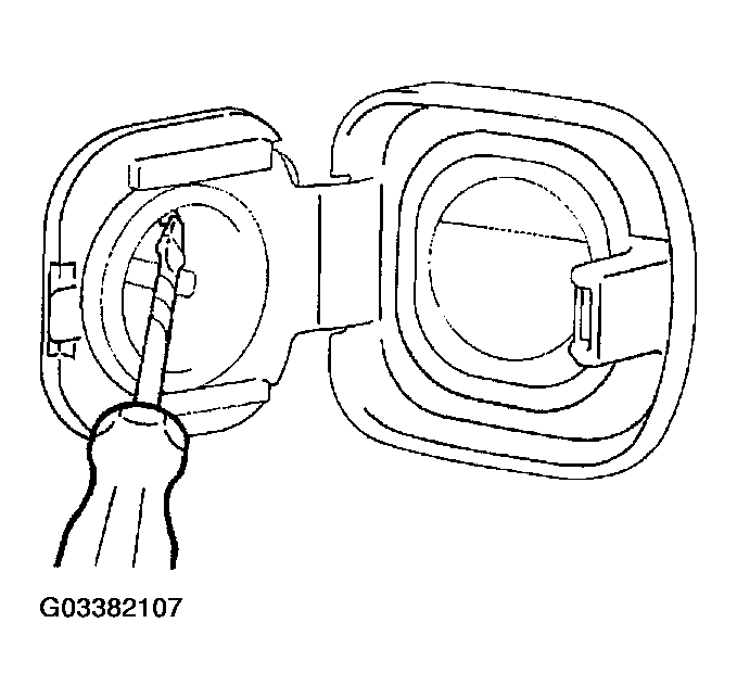 G03382107