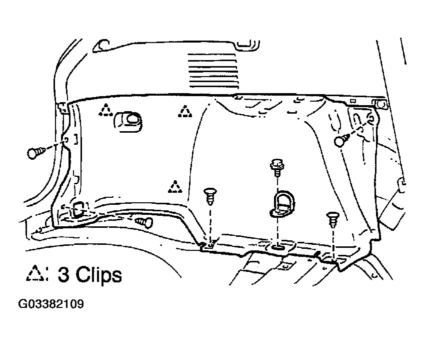 G03382109