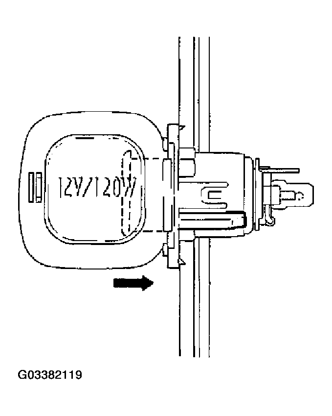 G03382119