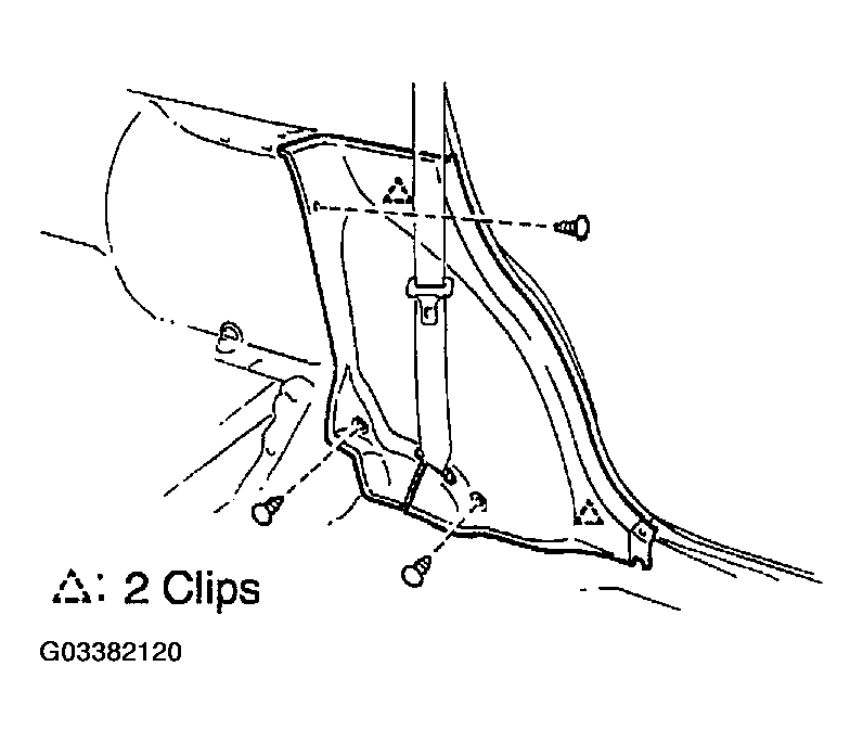 G03382120