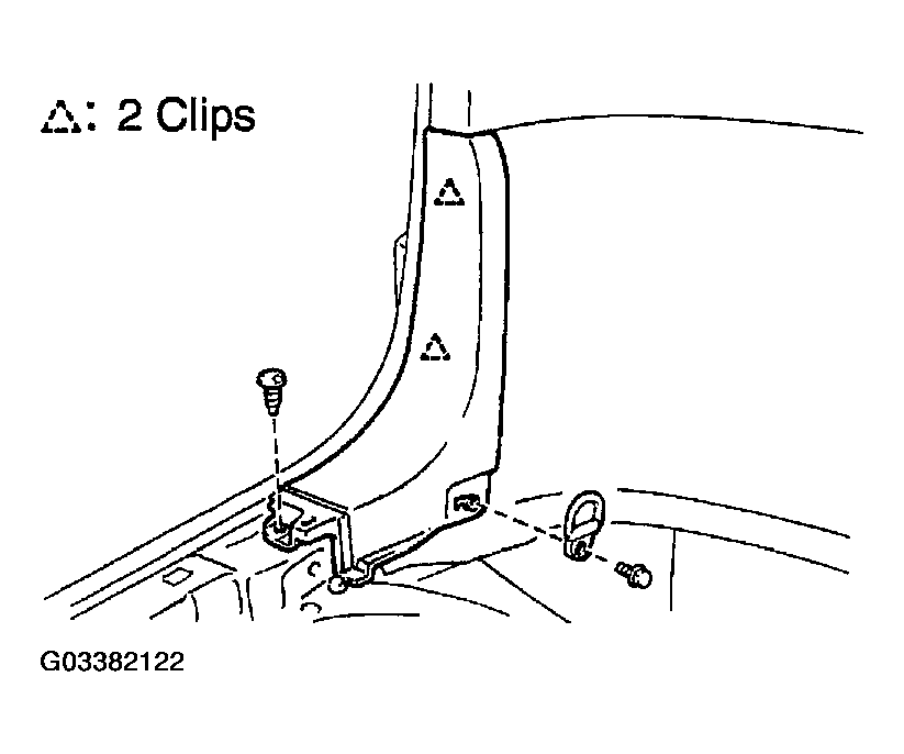 G03382122
