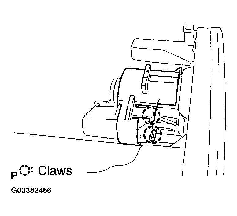 G03382486