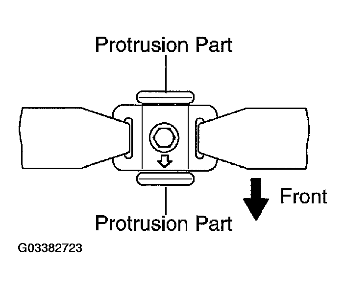 G03382723