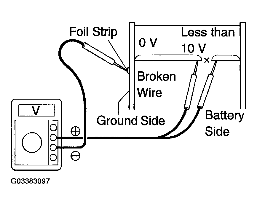 G03383097