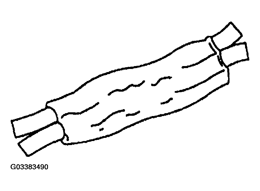 G03383490