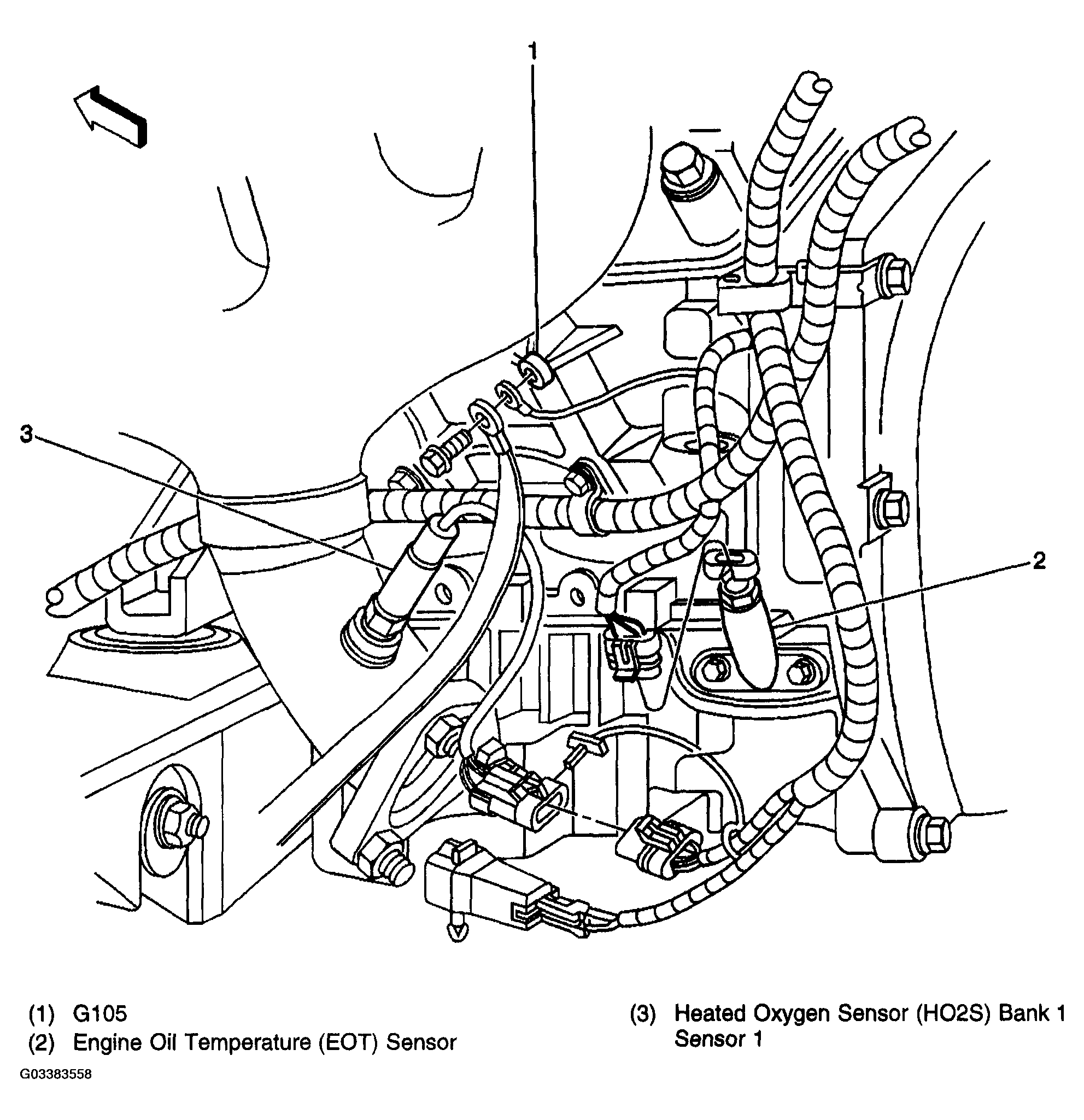 G03383558