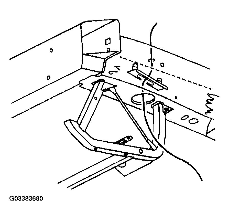 G03383680