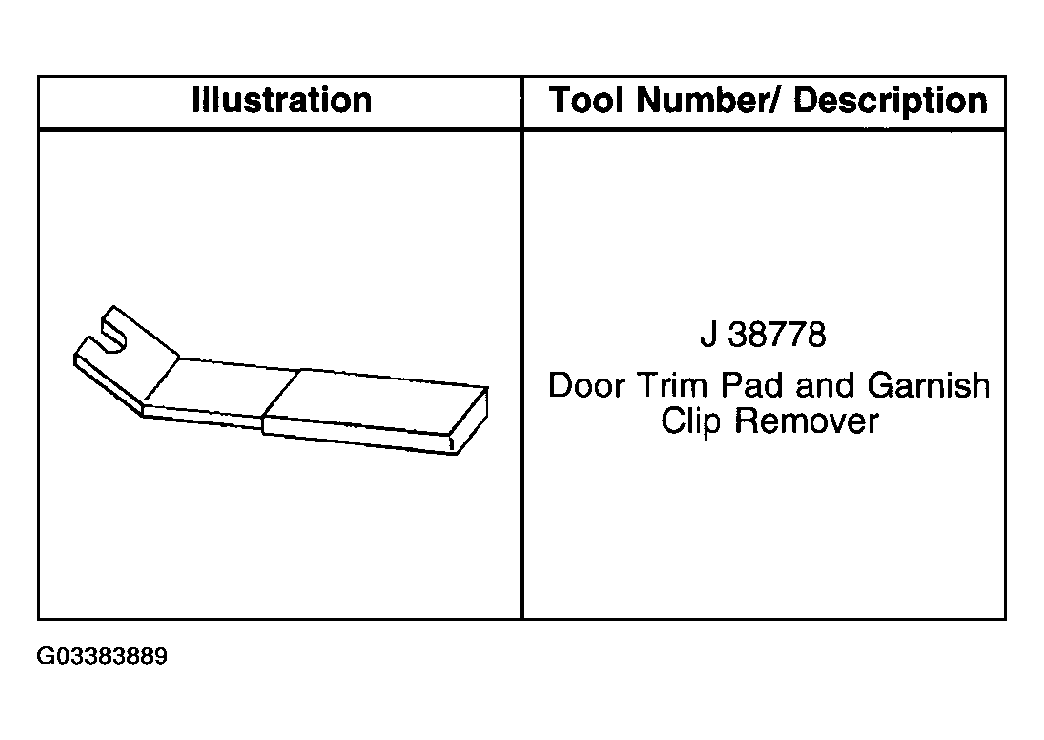 G03383889