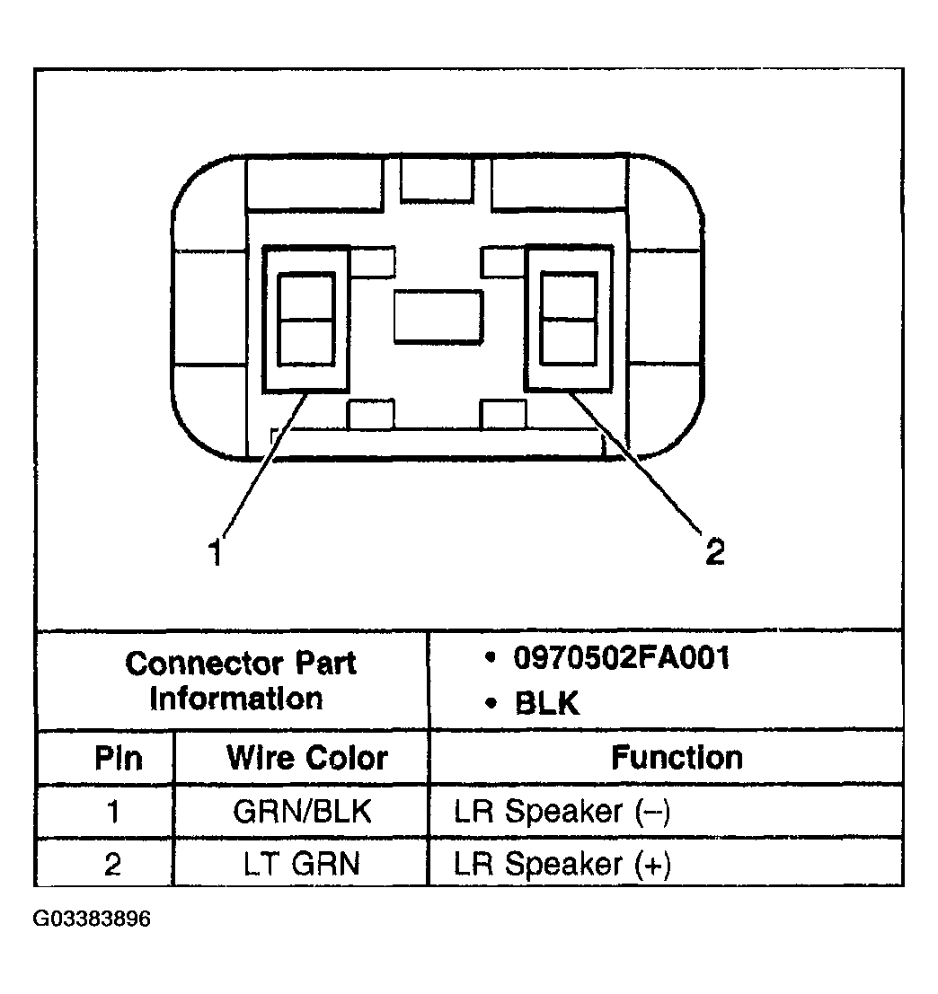 G03383896