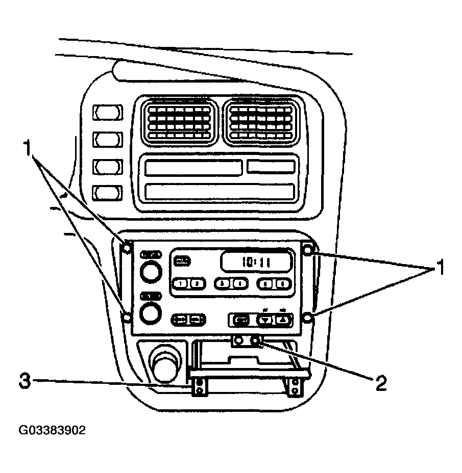 G03383902