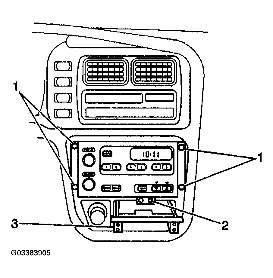G03383905