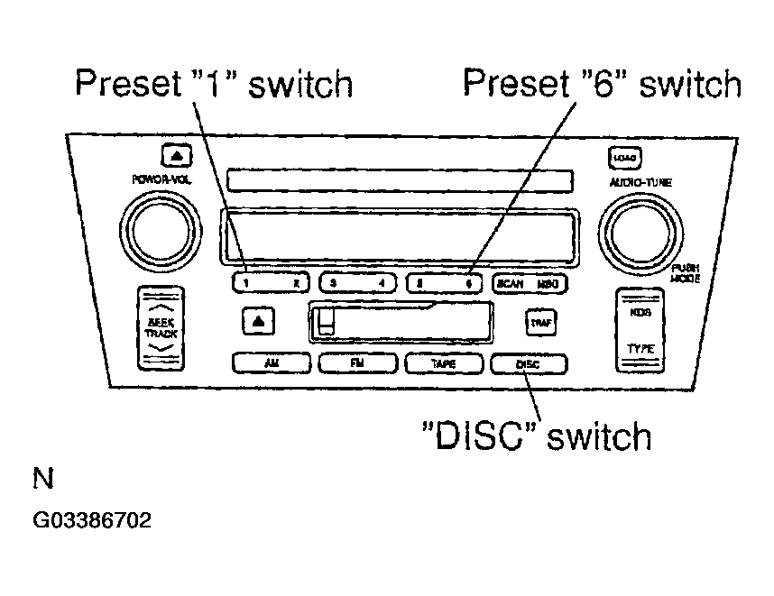G03386702