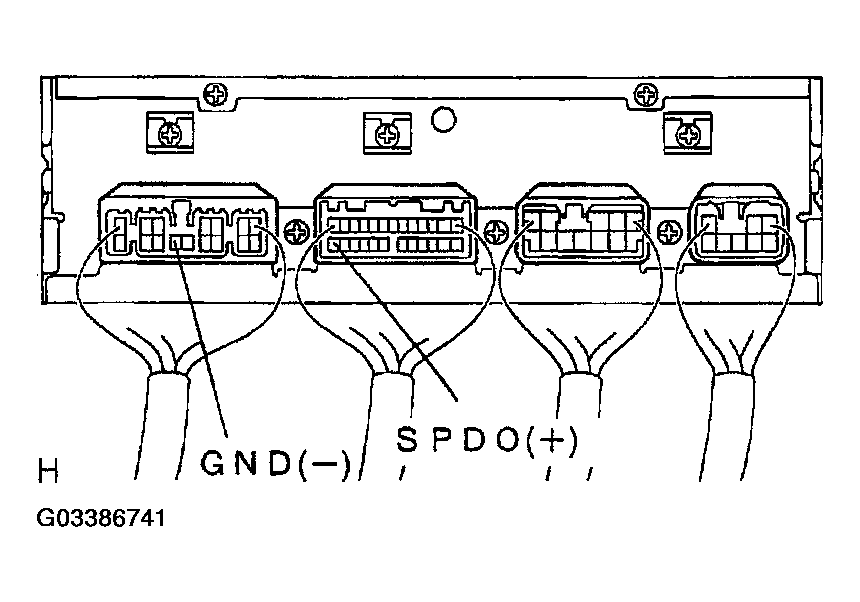 G03386741
