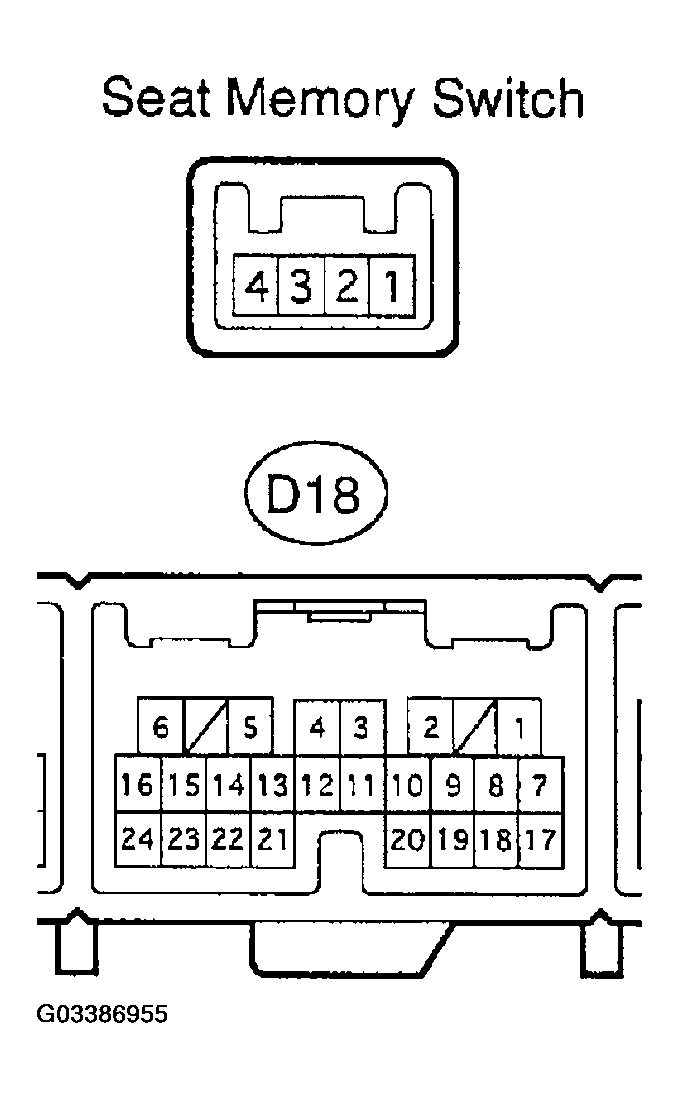 G03386955