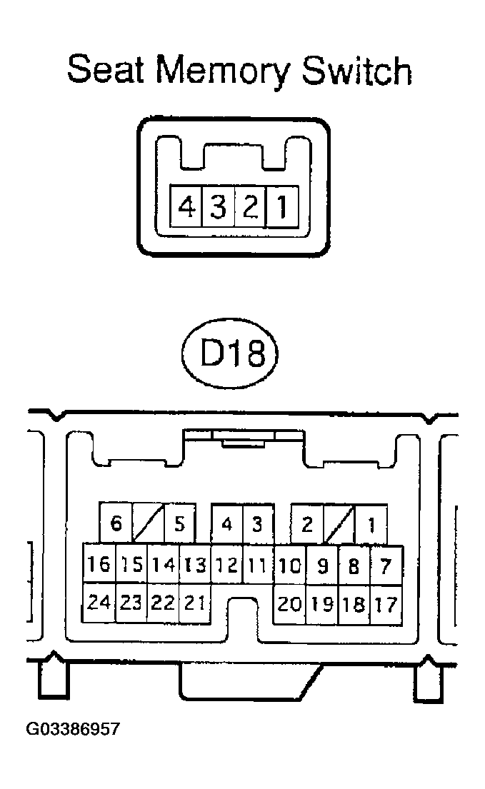 G03386957