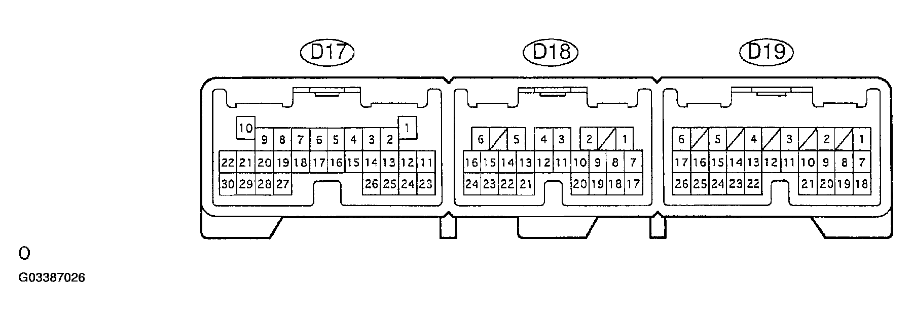 G03387026