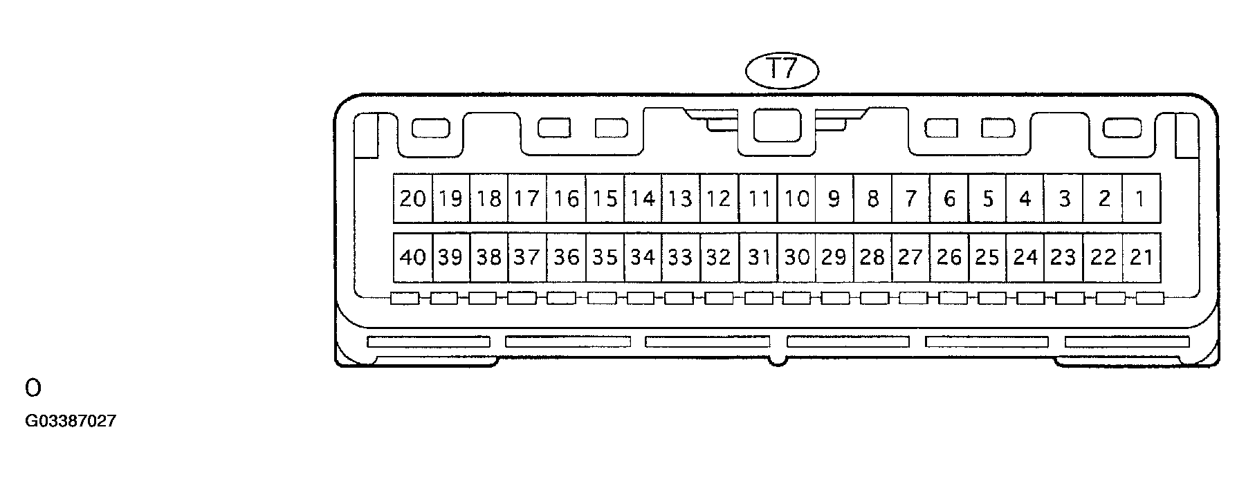 G03387027