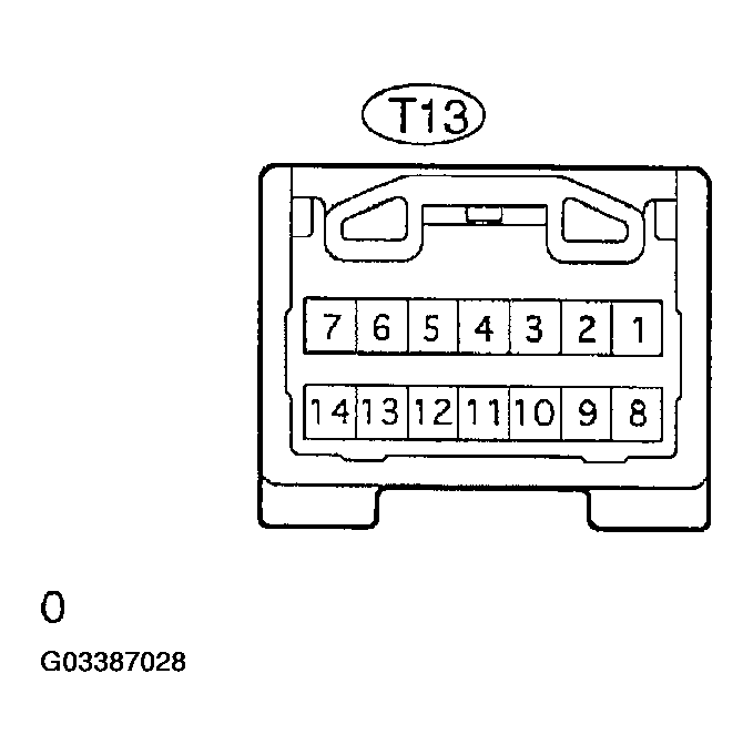 G03387028