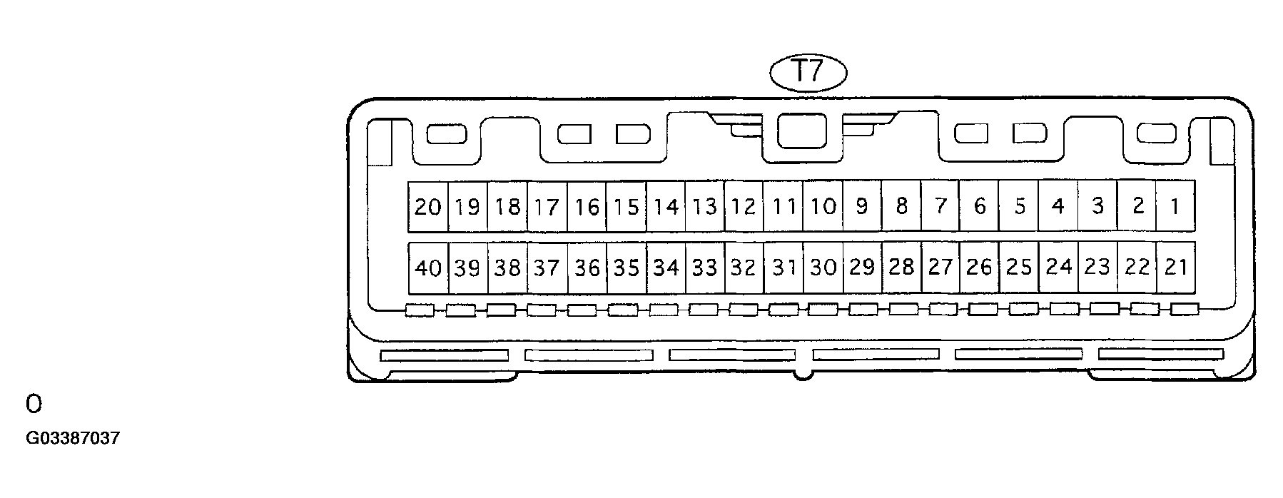 G03387037